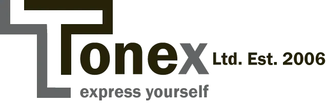 Tonex Limited